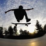 i Like To Skate - @thomas.warnock6 - Instagram