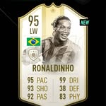 Thomas_warnock123 - @thomas_warnock123 - Instagram