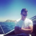 Thomas Warnock - @thomaswarnock - Instagram