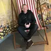 Thomas Warnock - @thomaswarnockvip - TikTok