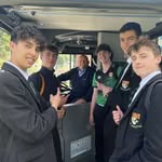 Thomas Warnock - @thomas_warnock5 - Instagram