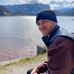 Thomas Warnock - Facebook