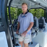 Thomas Warnock - @thomas.warnock03 - Instagram