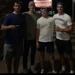 Thomas Warnock - @thomaswarnock04 - Instagram