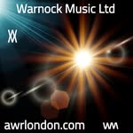 Thomas Warnock - @ashanwarrior - Instagram