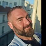 Thomas Warnock - @boyrd - Instagram