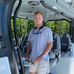 Thomas Warnock - Facebook