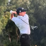 Thomas Warnock - @twarnockgolf - Instagram