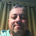 Thomas Warnock - @warnockthomas - Instagram