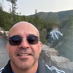 Thomas Warnock - @thomas.warnock.9 - Instagram