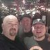 Thomas Warnock - Facebook