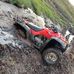 Thomas Warnock - Facebook