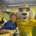 Thomas Warnock - Facebook