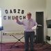 Tom Warnock - Facebook