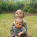 Thomas J Wasman - Facebook