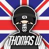 Thomas w - @thomas.warn - TikTok