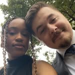 Thomas Wasman - @t_wasman - Instagram