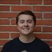 Thomas Wasman - Facebook