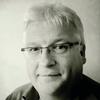 Thomas Wassmann - @thomas.wassmann - TikTok