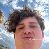 thomas_2nd - @thomaswaters35 - TikTok