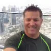 Thomas @ - @thomaswaters003 - TikTok