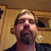 Thomas - @thomaswaters201 - TikTok