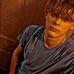 Thomas Waters - Facebook