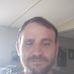 Thomas Waters - Facebook