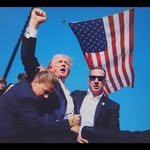 Thomas Waters - @thomaswaters007 - Instagram