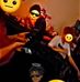 Thomas Waters - Facebook