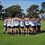 Thomas Waters - @thomaswaters16 - Instagram