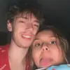 Thomas Waters - @_thomaswaters - TikTok