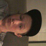 thomas waters - @thomaswaters123 - Instagram