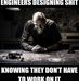 Thomas Waters - Facebook