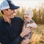 Thomas Waters - @thomaswaters10 - Instagram