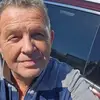 Thomas Waters - @thomas.waters23 - TikTok