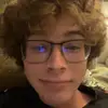 Thomas Waters - @seth4199 - TikTok