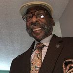 Thomas Waters - @waters3107 - Instagram