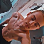 Thomas Waters - @xxaprilyoungxx - Instagram