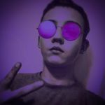 Thomas Waters - @thomas.waters.75457 - Instagram