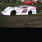 Thomas Waters - @thomas.waters.75685 - Instagram