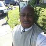 Thomas Waters - @thomaswaters8540 - Instagram