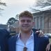 Thomas Waters - Facebook