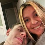 Thomas Waters - @_thomaswaters - Instagram