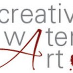 Thomas Waters - @creativewatersart - Instagram