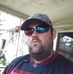 Thomas Waters - Facebook