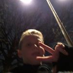 Thomas Waters - @thomas.waters.750331 - Instagram