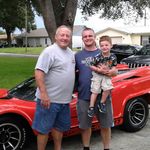 thomas Waters - @thomas_waters_ - Instagram