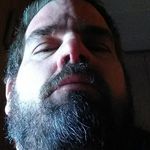 Thomas Waters - @thomas.waters.7 - Instagram