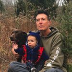 Thomas Waters - @lawnking607 - Instagram